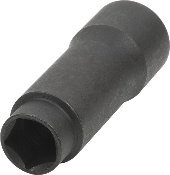 Actual product image KS Tools 515.1101