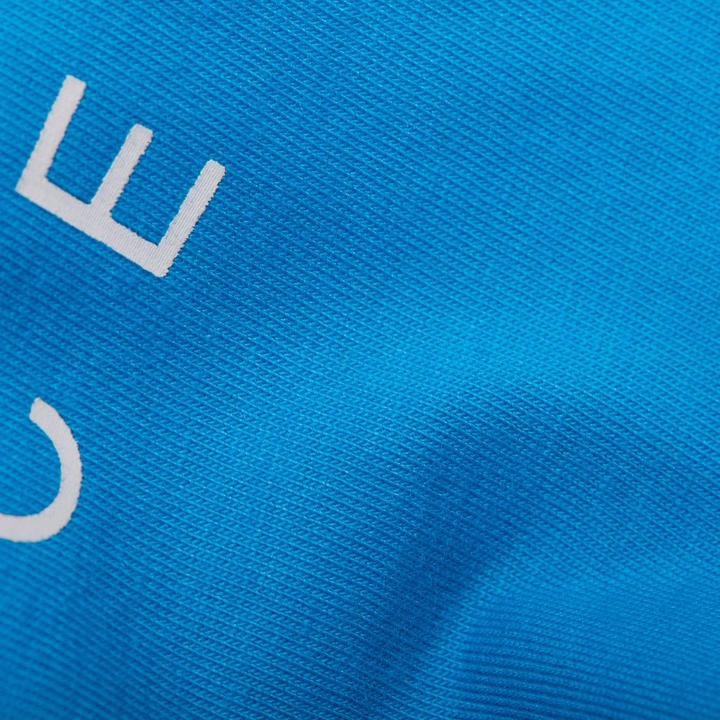 Actual product image Mammut Core T-Shirt Logo (M)