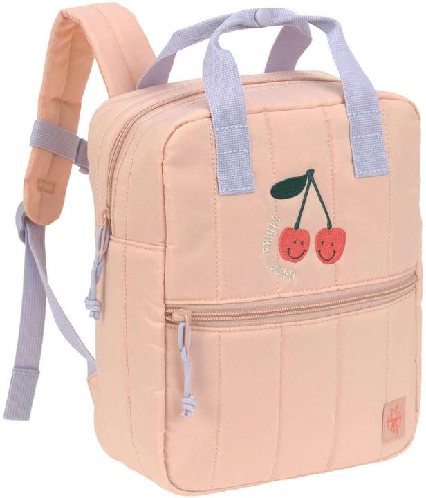 Actual product image Lässig Mini Square - Little Gang