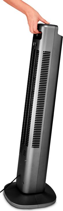 Actual product image Medion MD 10809 (50 dB)