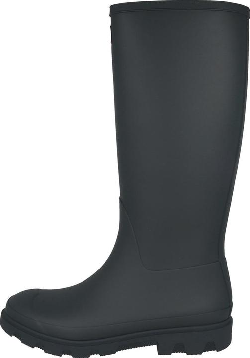 Hunter Downpour Tall Boot (40.5)