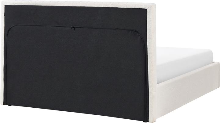 Actual product image Beliani Vion (160 x 200 cm)