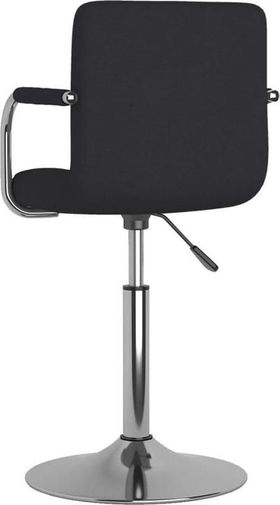 Actual product image vidaXL Esszimmerstuhl