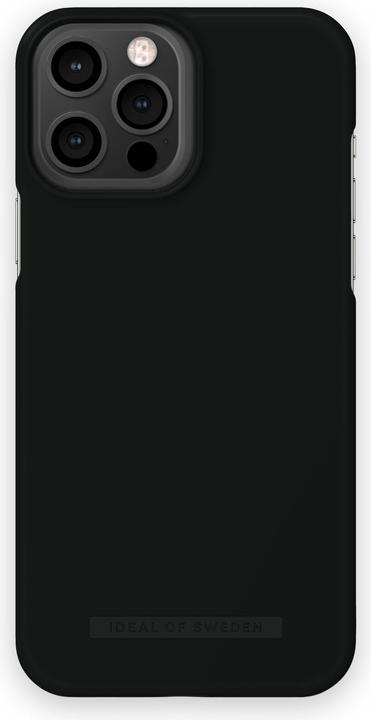 Produktbild iDeal Of Sweden Designer Hard-Cover (Apple iPhone 13 Pro Max)