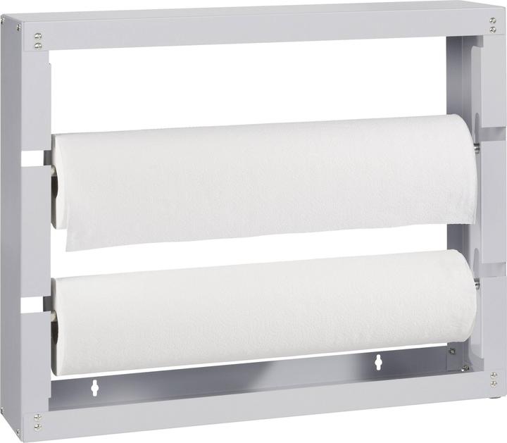 Produktbild Tru Components Kabelabroller PREMIUM