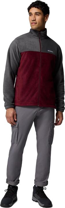 Produktbild Columbia Steens Mountain™ Full Zip 2.0 (XL)