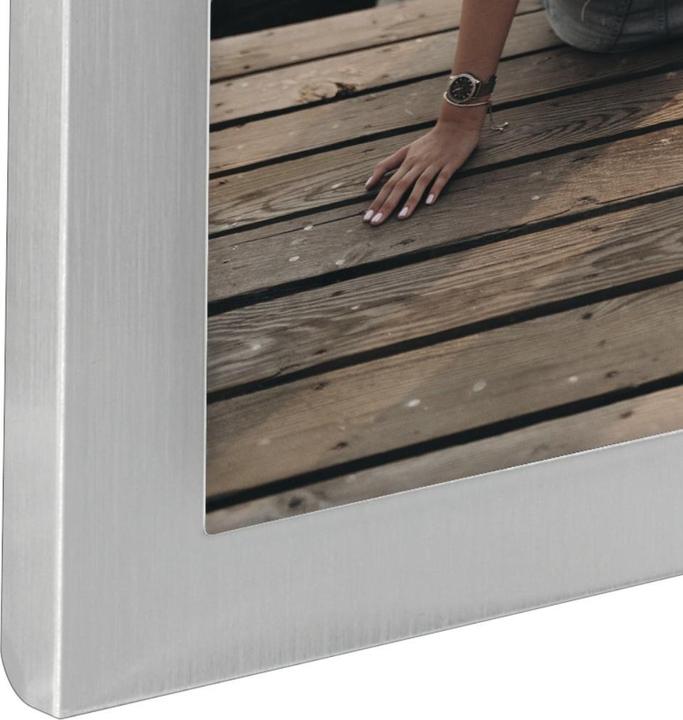 Actual product image Hama Riva (15 x 20 cm)