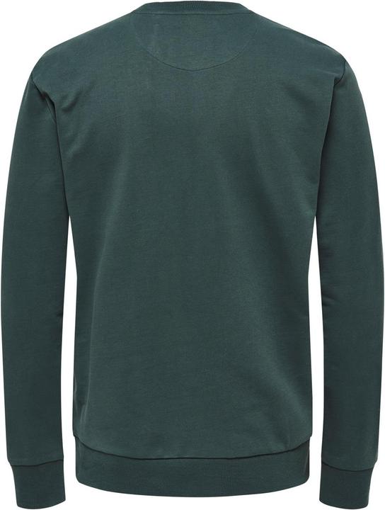 Actual product image Only & Sons Coca Cola Xmas (M)