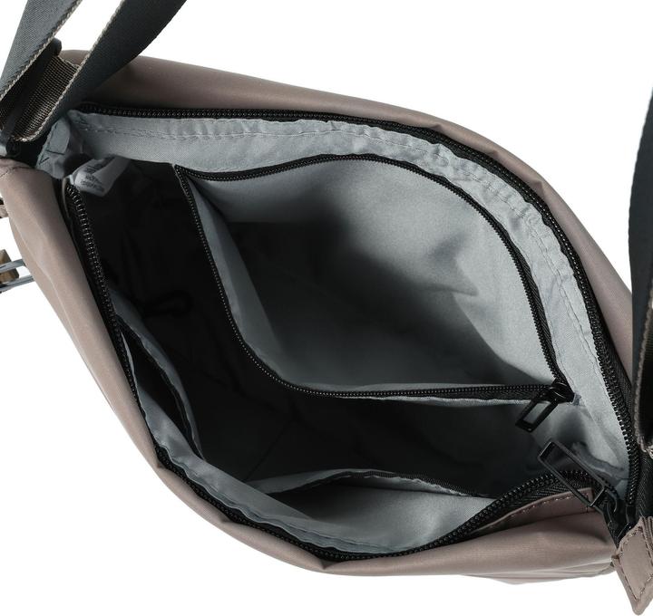 Produktbild Hedgren Nova Gravity Umhängetasche 25.5 cm