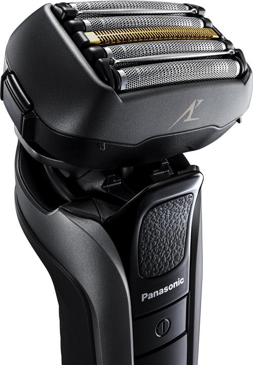 Produktbild Panasonic ES-LV6U