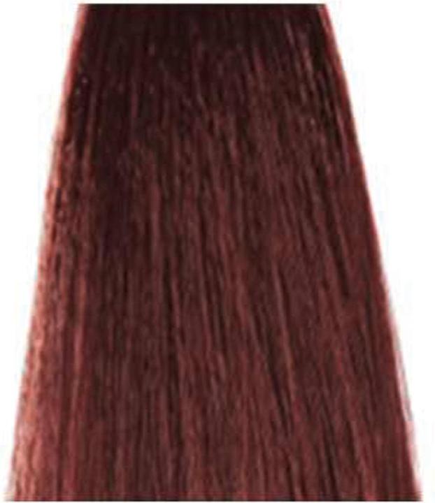 Produktbild Previa Finish Define Paste 100ml (5.32 Hell Rosa Braun)