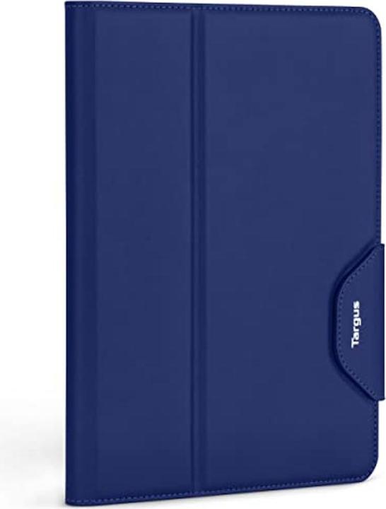 Produktbild Targus Versavu