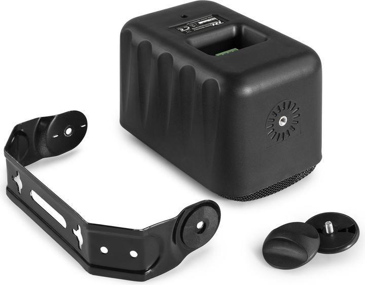 Actual product image Power Dynamics BGO30 (Active, 1x 60 W)