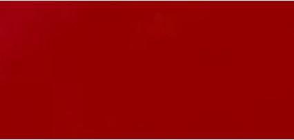 Produktbild OPI GelColor Gel-Nagellack Opaque Bright Red Creme UV Cure (Big Apple Red, Gel-Effekt Nagellack)