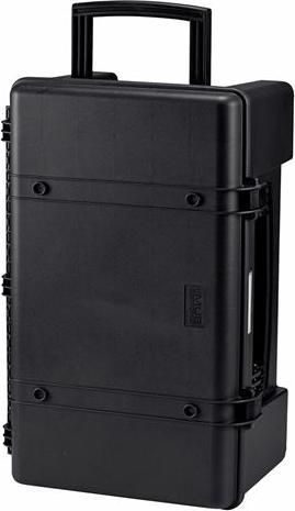 Actual product image Explorer Cases Multifunction box 78x41x33 cm Mod (Camera inner pocket, 89 l)