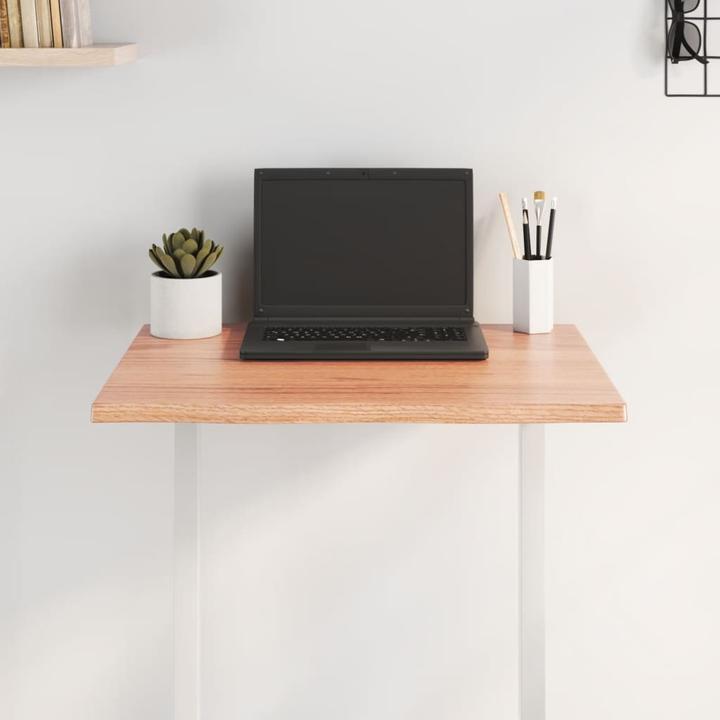 Produktbild vidaXL Tischplatte (60 x 60 cm)