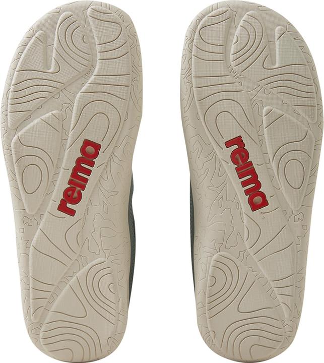 Produktbild Reima Telmin Junior (32)