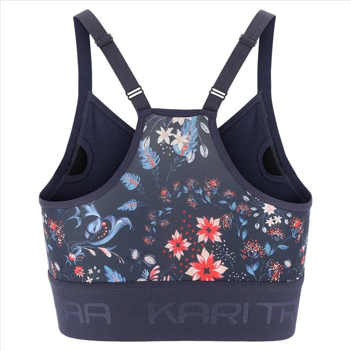 Actual product image Kari Traa Froya Printed (S)