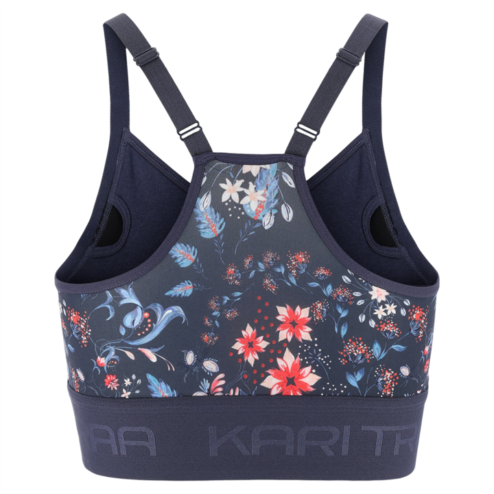 Image du produit Kari Traa Froya Printed (S)