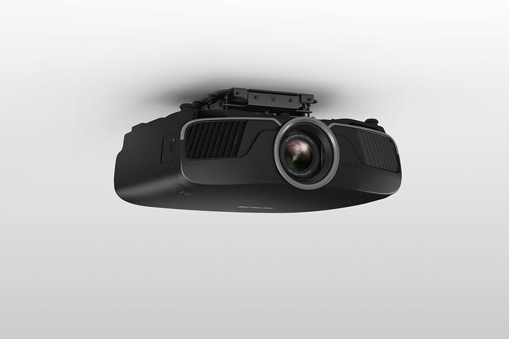 Produktbild Epson Eh-Tw9300 (Full HD, 2500 lm, 1.35 - 2.84:1)