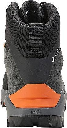 Produktbild Scarpa Mustang TRK GTX (41.5)