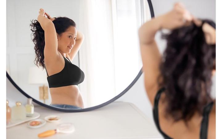 Produktbild Medela Ultimate BodyFit (L)