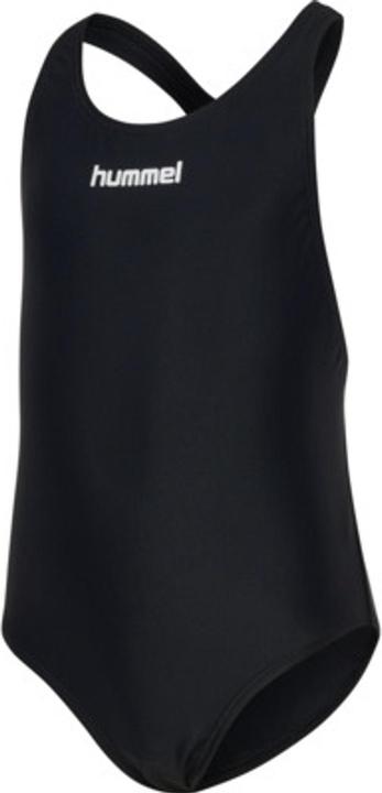 Produktbild hummel hmlJR SOLID SWIMSUIT (152)