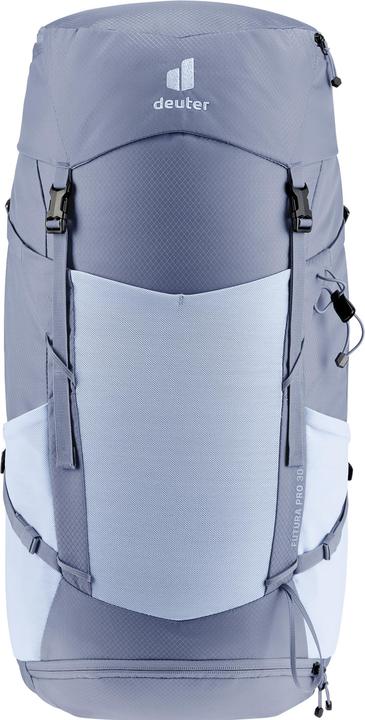 Immagine prodotto Deuter Futura Pro 30 (30 l)