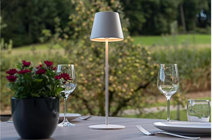 Produktbild STT Luna