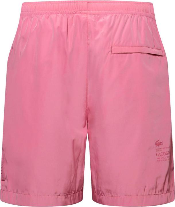 Produktbild Lacoste Shorts (M)