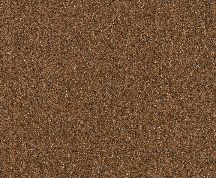 Produktbild wolfcraft wolfcraft 1 Schleifpapierb. Stand. K240 230x280mm (240)