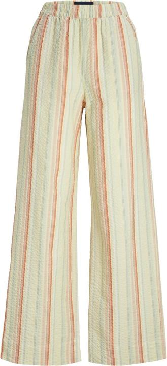JJXX JXLiva Pantalon décontracté
