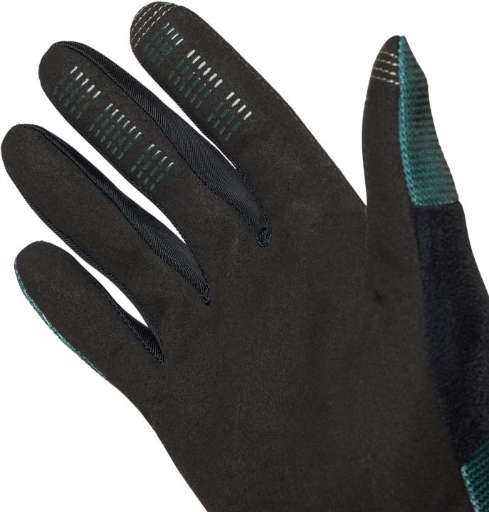 Image du produit Fox Ranger Glove (XL)