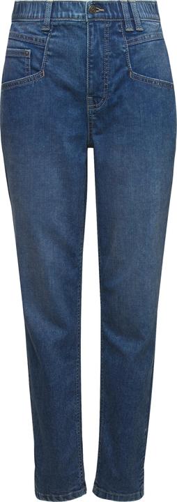 Produktbild Laurasøn Mom-Jeans (56)