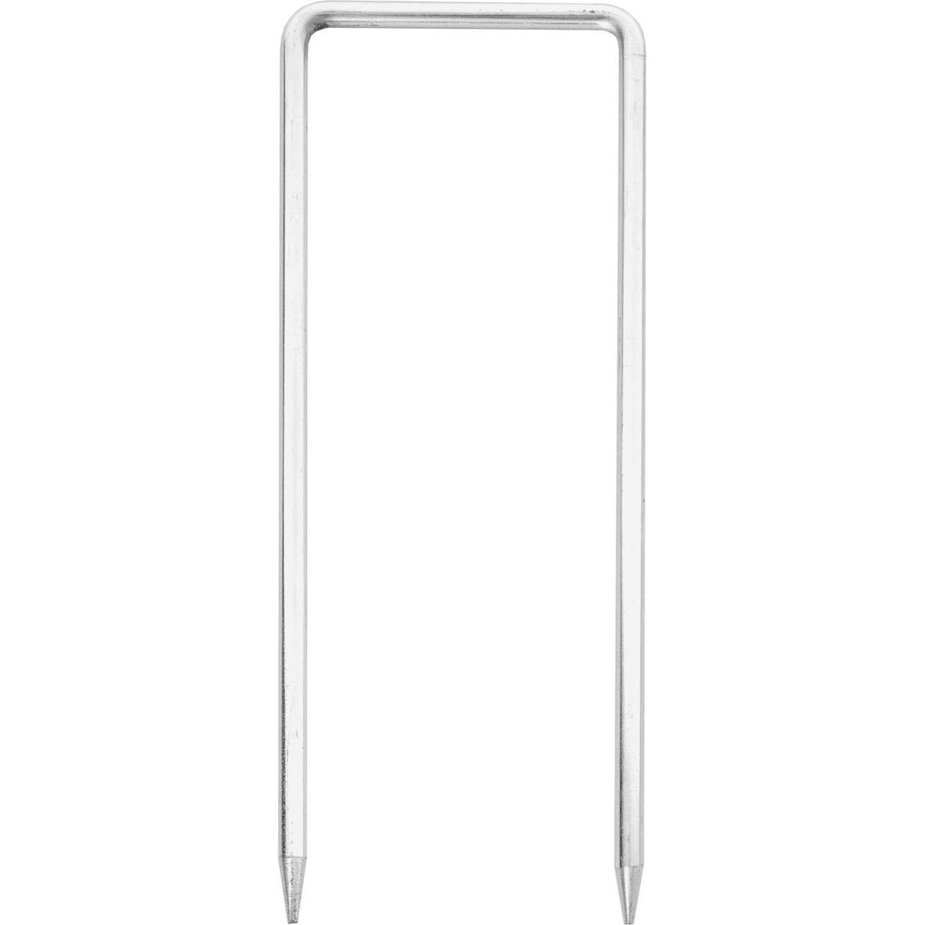 Thumbnail - MCW, Zelt Zubehör