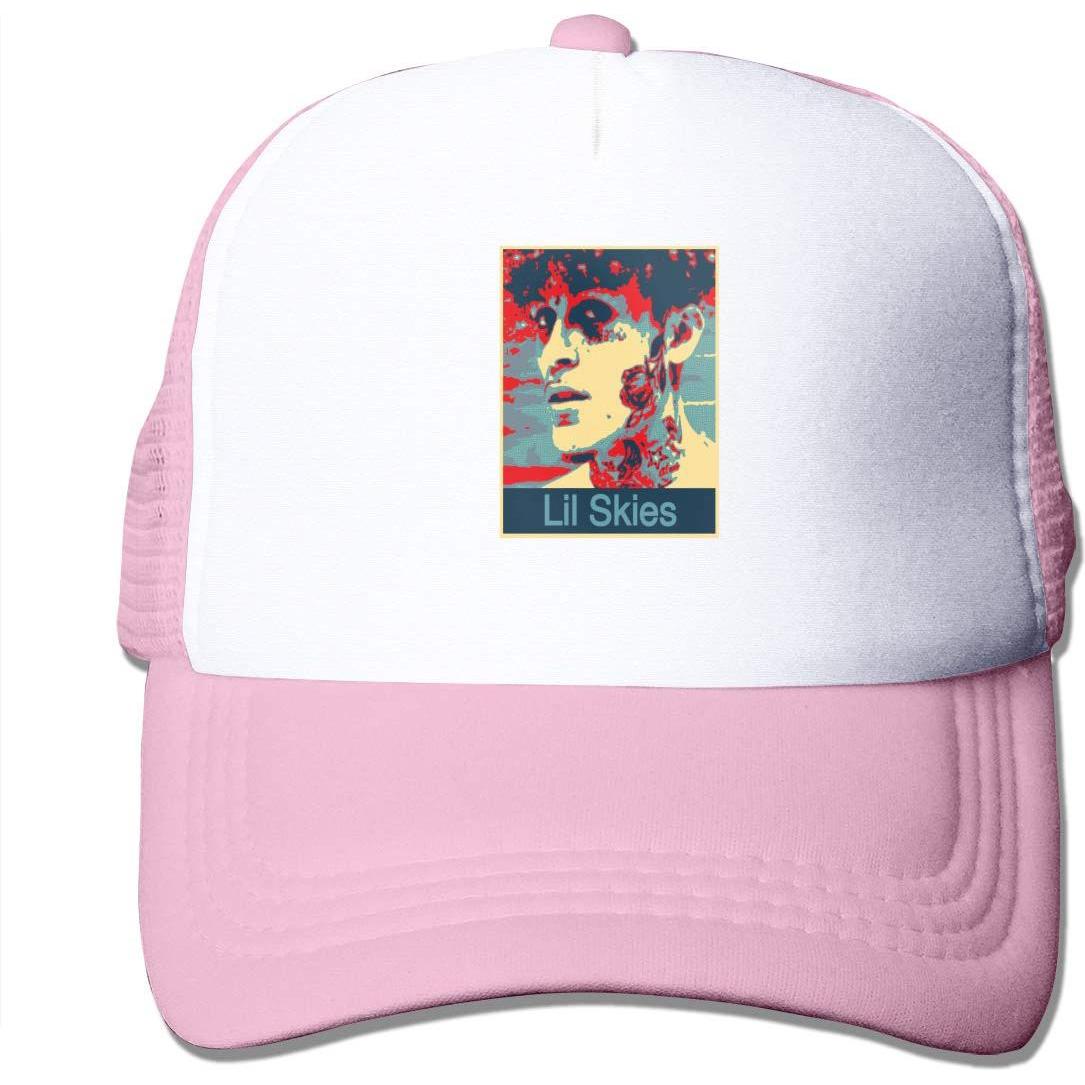 Thumbnail - Godox UB-002 (Schirm, 101 cm), Softbox + Reflektor