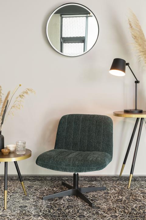 Produktbild White Label Living Chair