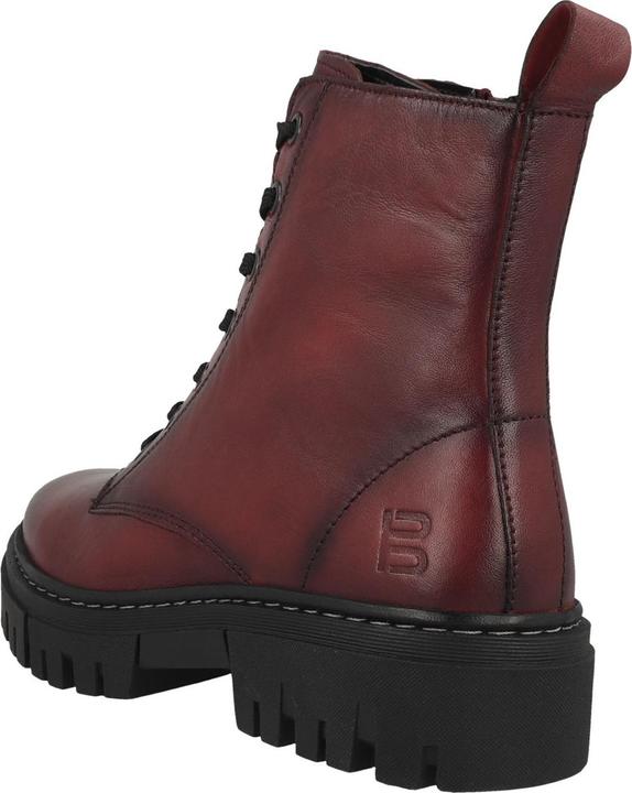 Actual product image Bagatt AOL30 - 63145 (39)