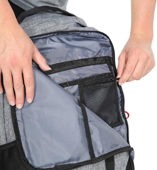 Image du produit Trespass Rocka (35 l)