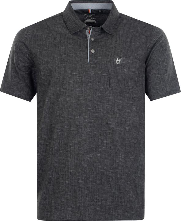 Immagine prodotto Hajo Polo Stay Fresh (50, M)