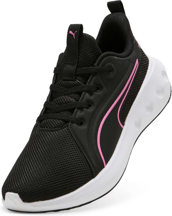 Actual product image Puma Softride Carson (36)