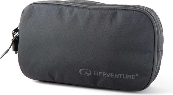 Immagine prodotto Lifeventure X-Pac Wash Bag
