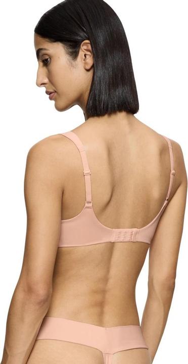 Produktbild Triumph Bügel-BH Body Make-Up Illusion (Einzelpack, 90 C)