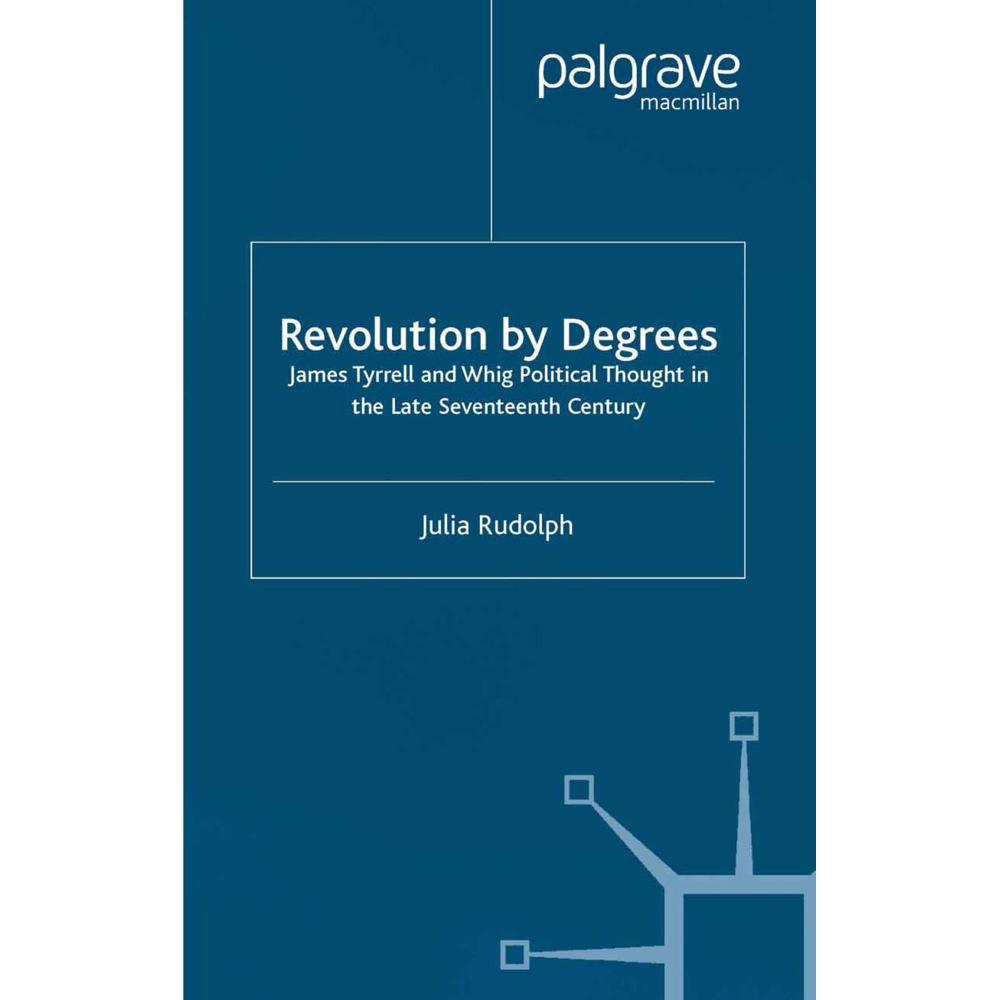 Exchange Rate Forecasting: Techniques and Applications, Fachbücher von I. Moosa