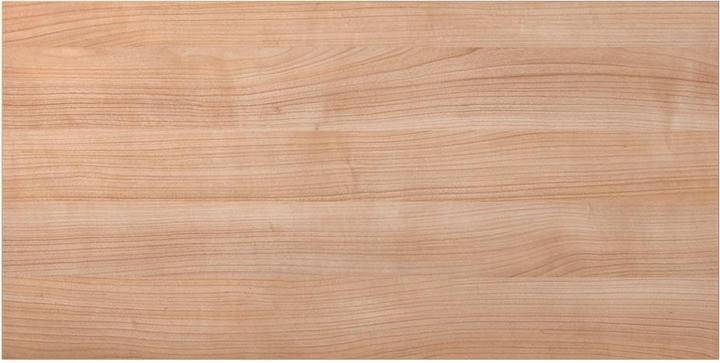Immagine prodotto Hammerbacher Serie K