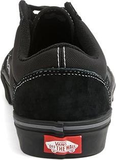 Produktbild Vans 4783648 (43)