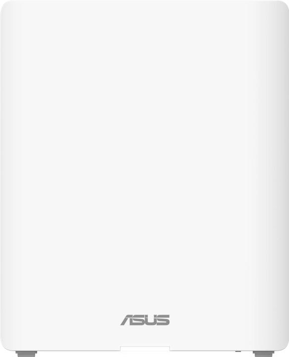 Actual product image ASUS WL router ZenWiFi BQ16