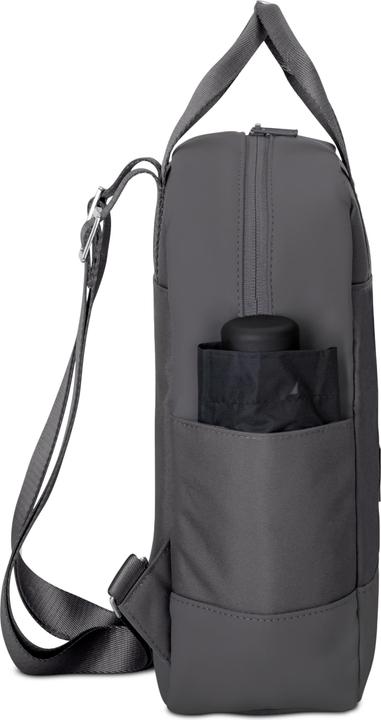 Image du produit Johnny Urban Sac à dos Jona Small (7.20 l)