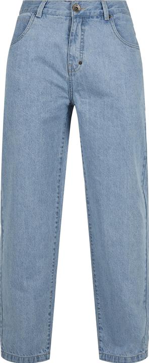 Produktbild Southpole 3D Embroidery Denim (32)