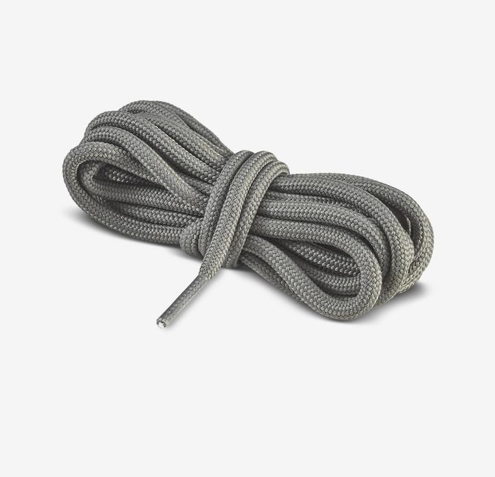 Immagine prodotto Quechua Schnuersenkel Wanderschuhe rund (110 cm)